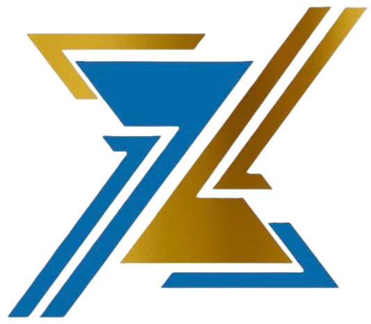 Ziyaderm Logo