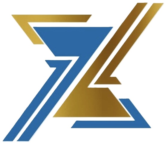 Kojickz Whitening Soap